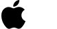 Magic Keyboard APPLE MK2A3LA/A - Inalámbrico, Plateado