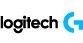 Mouse  LOGITECH LIFT VERTICAL - Rosa