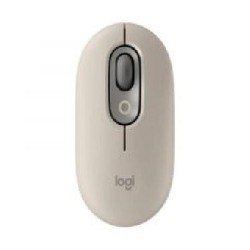 Logitech POP MOUSE 910-006648 -