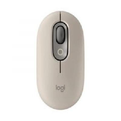 Logitech POP MOUSE 910-006648 -