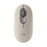 Logitech POP MOUSE 910-006648 -