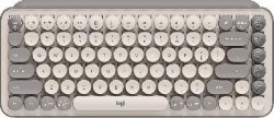 Logitech POP KEYS 920-011518 -