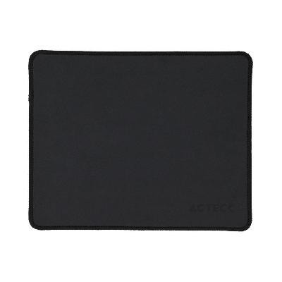 Mouse Pad Textil VIVE FLOW MT430 ACTECK -