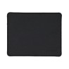 Mouse Pad Textil VIVE FLOW MT430 ACTECK -