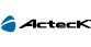 Mouse Pad Textil VIVE FLOW MT430 ACTECK -