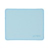 Mouse Pad Textil VIVE FLOW MT430 ACTECK -