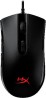 MOUSE HYPERX PULSEFIRE CORE 4P4F8AA -