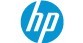 MOUSE HYPERX PULSEFIRE CORE 4P4F8AA -