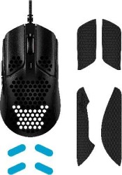 MOUSE HYPERX PULSEFIRE HASTE 4P5P9AA -