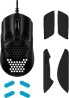 MOUSE HYPERX PULSEFIRE HASTE 4P5P9AA -