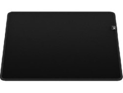 MOUSEPAD HYPERX PULSEFIRE MAT 4Z7X3AA -