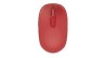 Mouse MICROSOFT Wireless Mobile Mouse 1850 Inalambric (...)