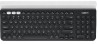 Teclado Bluetooth LOGITECH K780 - Bluetooth, QWERTY,  (...)