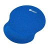 Mousepad Getttech.GGD-STD-01-BL -