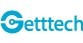 Mousepad Getttech.GGD-STD-01-BL -