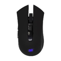 Mouse gamer VORAGO START THE GAME MO-600 2 - 400 DPI  (...)