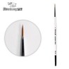 Marta Kolinsky Brush 1