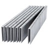 Caja de Grapas Plata