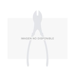 Discos sierra para madera