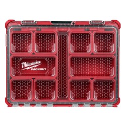 Organizador packout complemento
