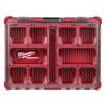 Organizador packout complemento