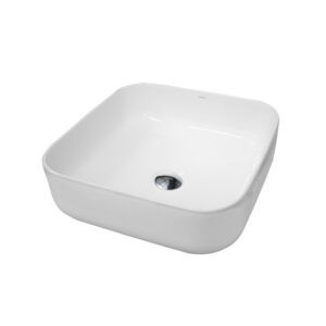 LAVABO CASTEL SAMOA