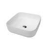 LAVABO CASTEL SAMOA