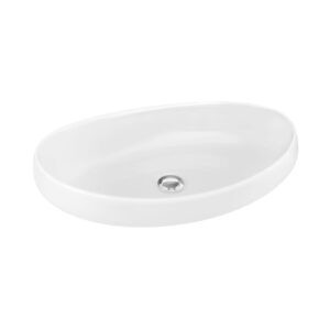 LAVABO CASTEL MISURI