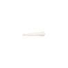 BRAZO EXTENDIBLE P/REGADERA ELEC