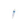 FILTRO P/ICE MAKER