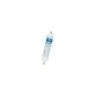 FILTRO P/ICE MAKER