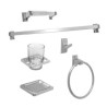ACCESORIOS KIT EQUIS