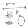 ACCESORIOS KIT EQUIS