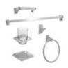 ACCESORIOS KIT EQUIS