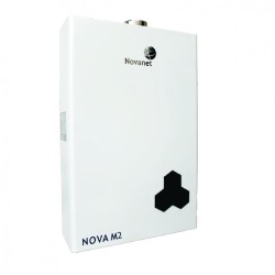 NOVANET MODULAR 2 LP 9.5L