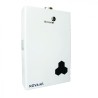 NOVANET MODULAR 3 LP 12.5L