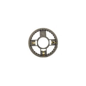 REPUESTO P/ REGADERA ELEC E102
