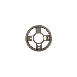 REPUESTO P/ REGADERA ELEC E102