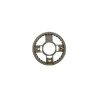 REPUESTO P/ REGADERA ELEC E102