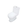 CASTEL  WC HERMÉS PRO