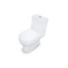 CASTEL  WC HERMÉS PRO
