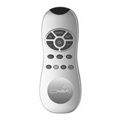 CONTROL REMOTO PARA LLAVES DE SENSOR