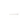 BRAZO EXTENDIBLE P/REGADERA ELEC