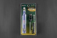 Mini Rechargeable Electric Drill