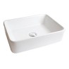 Lavabo Scolca