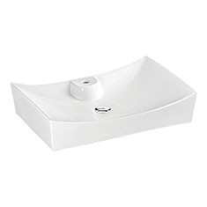 Lavabo Crazti