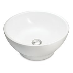 Lavabo Galio
