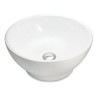 Lavabo Galio