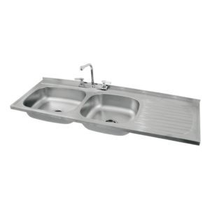 EB  TECNICA TARJA EMP 2C E DER