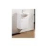 BASIC BLANCO 90325 / DAKAR 90326 45cm